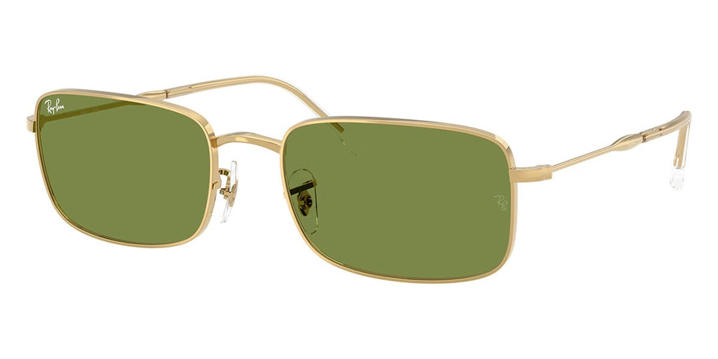 Ray-Ban RB 3746 001/4E Sunglasses