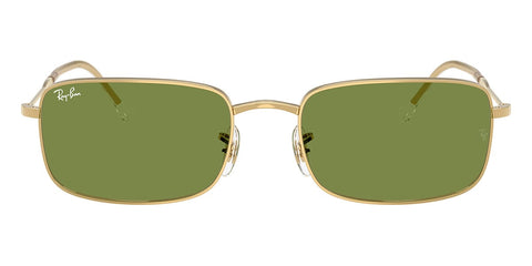 Ray-Ban RB 3746 001/4E Sunglasses
