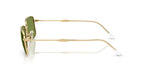Ray-Ban RB 3746 001/4E Sunglasses