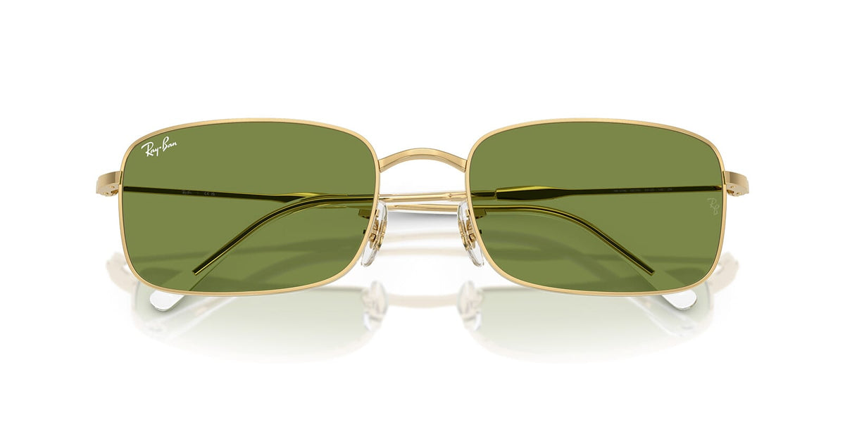 Ray-Ban RB 3746 001/4E Sunglasses