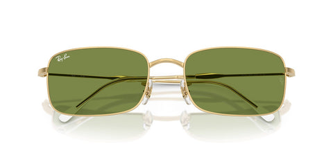 Ray-Ban RB 3746 001/4E Sunglasses