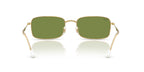 Ray-Ban RB 3746 001/4E Sunglasses