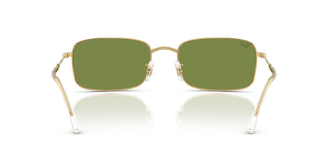 Ray-Ban RB 3746 001/4E Sunglasses