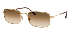 ヌ*ス様 Ray-Ban W1350 B&LRAY-BAN ray-ban-rb-3746-00151-hd-