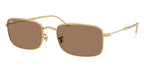 Ray-Ban RB 3746 001/73 Sunglasses
