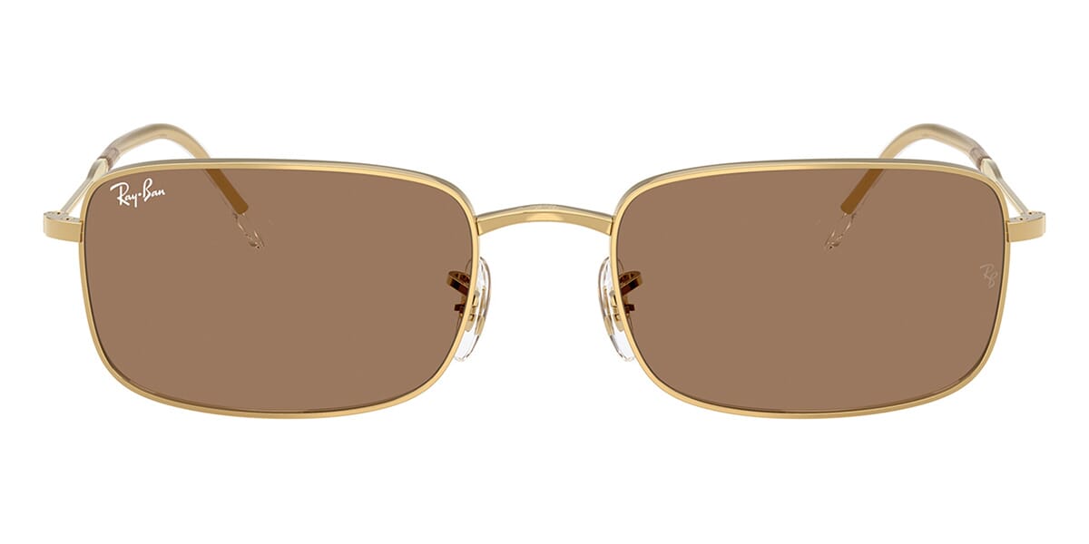 Ray-Ban RB 3746 001/73 Sunglasses