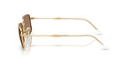 Ray-Ban RB 3746 001/73 Sunglasses