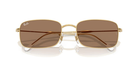 Ray-Ban RB 3746 001/73 Sunglasses