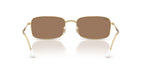 Ray-Ban RB 3746 001/73 Sunglasses