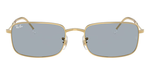 Ray-Ban RB 3746 001/R5 Sunglasses