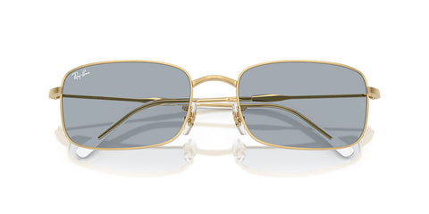 Ray-Ban RB 3746 001/R5 Sunglasses