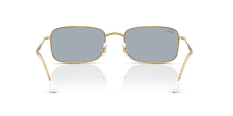 Ray-Ban RB 3746 001/R5 Sunglasses