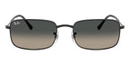 Ray-Ban RB 3746 002/71 Sunglasses