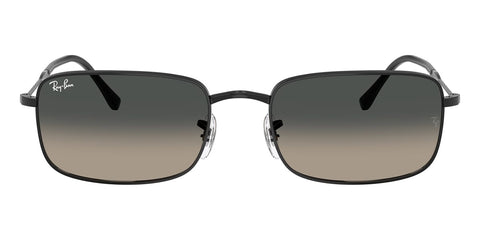 Ray-Ban RB 3746 002/71 Sunglasses