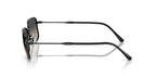 Ray-Ban RB 3746 002/71 Sunglasses