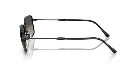 Ray-Ban RB 3746 002/71 Sunglasses