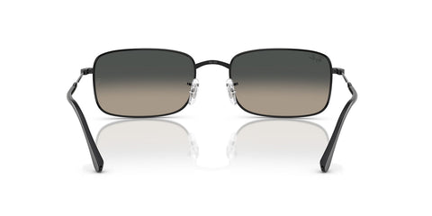 Ray-Ban RB 3746 002/71 Sunglasses