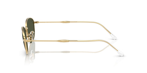 Ray-Ban RB 3749 001/31 Sunglasses