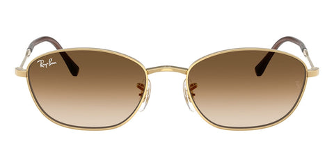 Ray-Ban RB 3749 001/51 Sunglasses