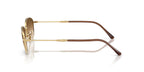 Ray-Ban RB 3749 001/51 Sunglasses