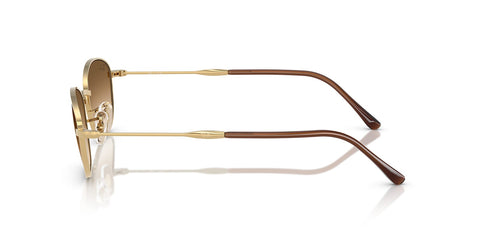 Ray-Ban RB 3749 001/51 Sunglasses