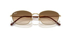 Ray-Ban RB 3749 001/51 Sunglasses