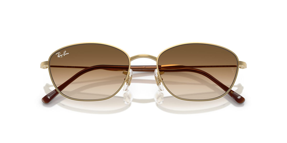 Ray-Ban RB 3749 001/51 Sunglasses