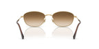 Ray-Ban RB 3749 001/51 Sunglasses