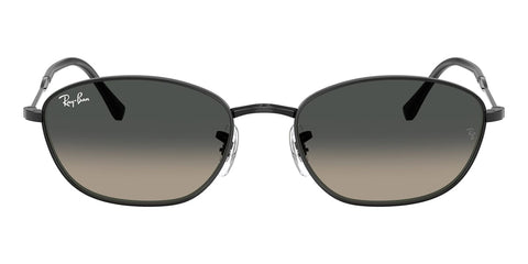 Ray-Ban RB 3749 002/71 Sunglasses