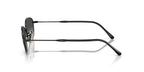 Ray-Ban RB 3749 002/71 Sunglasses