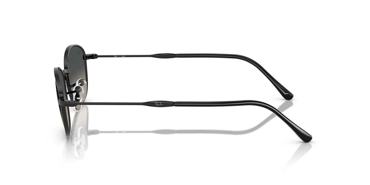 Ray-Ban RB 3749 002/71 Sunglasses