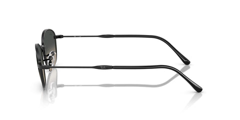 Ray-Ban RB 3749 002/71 Sunglasses