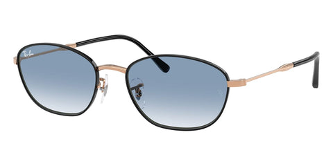 Ray-Ban RB 3749 9272/3F Sunglasses