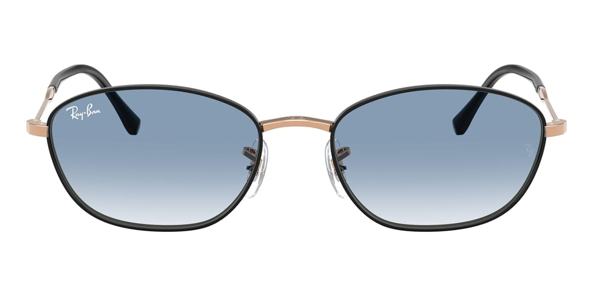 Ray-Ban RB 3749 9272/3F Sunglasses