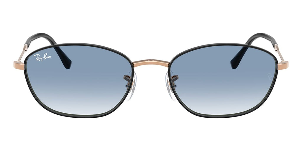 ray-ban-rb-3749-92723f-hd-