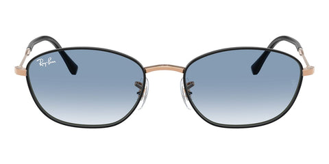 Ray-Ban RB 3749 9272/3F Sunglasses