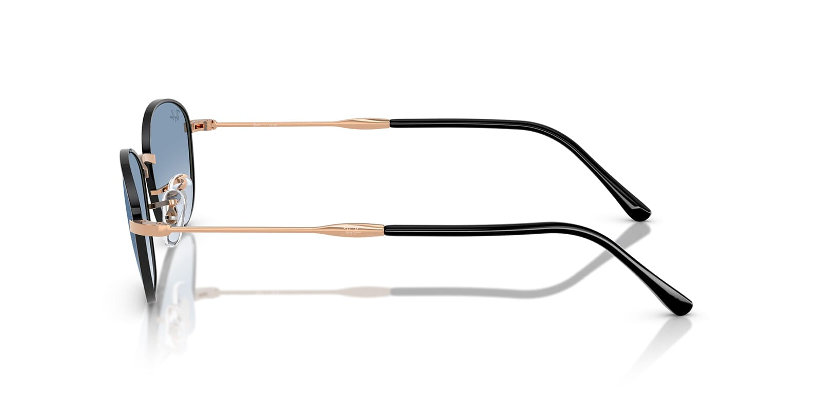 トップス rio@B&S Ray-Ban RB 3749 9272/3F Sunglasses - US