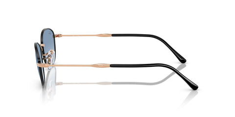 Ray-Ban RB 3749 9272/3F Sunglasses