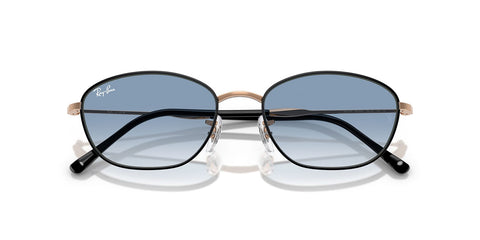 Ray-Ban RB 3749 9272/3F Sunglasses