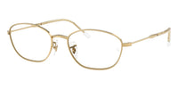 Ray-Ban RB 3749V 2500
