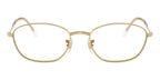 Ray-Ban RB 3749V 2500 Glasses