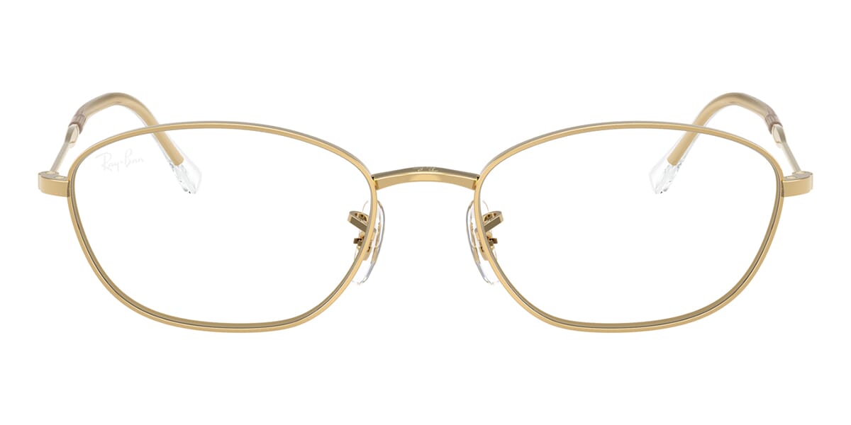 Ray-Ban RB 3749V 2500 Glasses