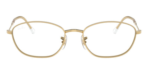 Ray-Ban RB 3749V 2500 Glasses