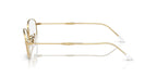 Ray-Ban RB 3749V 2500 Glasses