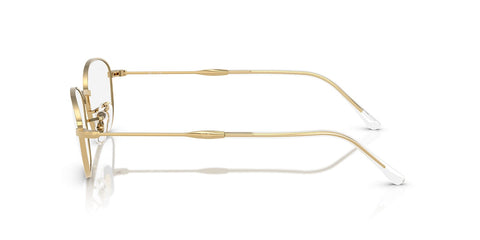 Ray-Ban RB 3749V 2500 Glasses