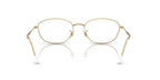 Ray-Ban RB 3749V 2500 Glasses