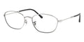 Ray-Ban RB 3749V 2501 Glasses