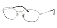 Ray-Ban RB 3749V 2501