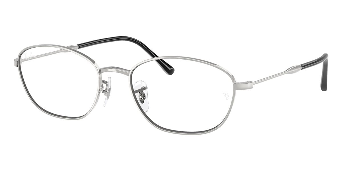 Ray-Ban RB 3749V 2501 Glasses