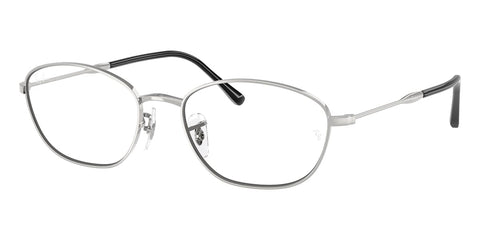 Ray-Ban RB 3749V 2501 Glasses